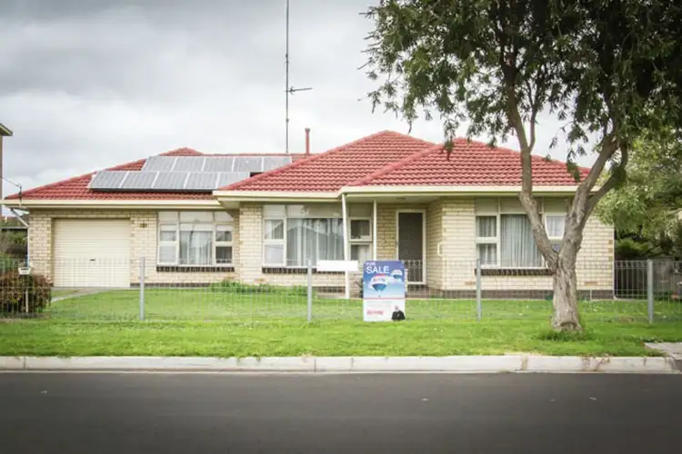 64 Cardinia Street, Mount Gambier SA 5290