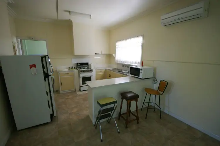 Second view of Homely house listing, 236 Burchfield Avenue, Deniliquin NSW 2710