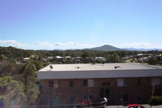 Third view of Homely house listing, 13 Liston Street, Nambucca Heads NSW 2448