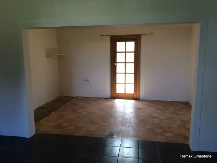 Sixth view of Homely rural property listing, 22 Lake Edward Road, Glencoe SA 5291