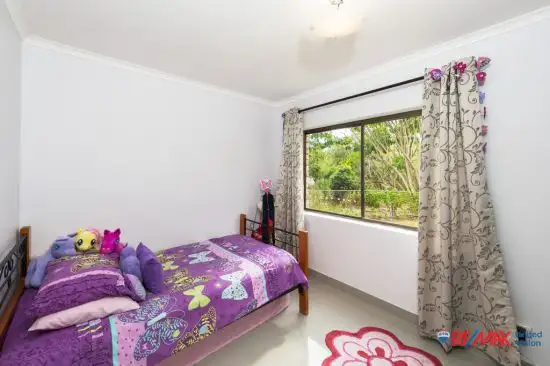 Sixth view of Homely house listing, 43 Burchell Street, Carina QLD 4152