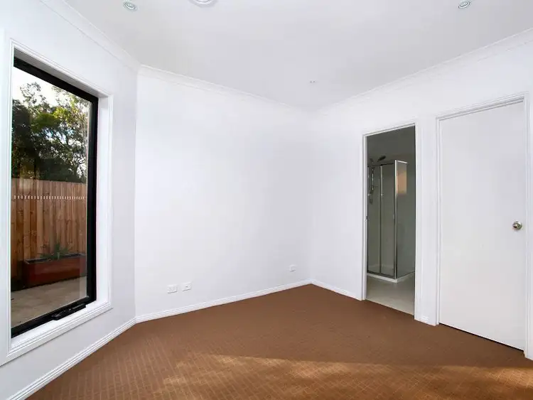 Fifth view of Homely townhouse listing, 1/35 Toolern Street, Melton South VIC 3338