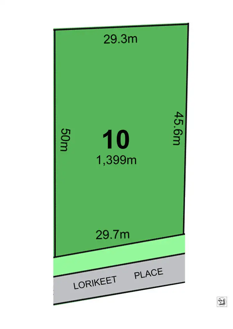 Lot 10, 178 Windsor Road, Nambour QLD 4560