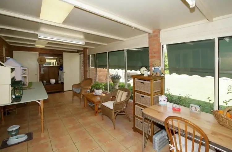 Seventh view of Homely house listing, 18 Sycamore Road, Lake Albert, Wagga Wagga NSW 2650