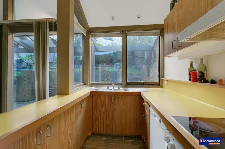 Fourth view of Homely townhouse listing, 15/18-22 Paling St, Thornleigh NSW 2120