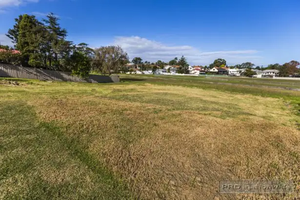 Fifth view of Homely land listing, 5 Bank Street, Cardiff NSW 2285