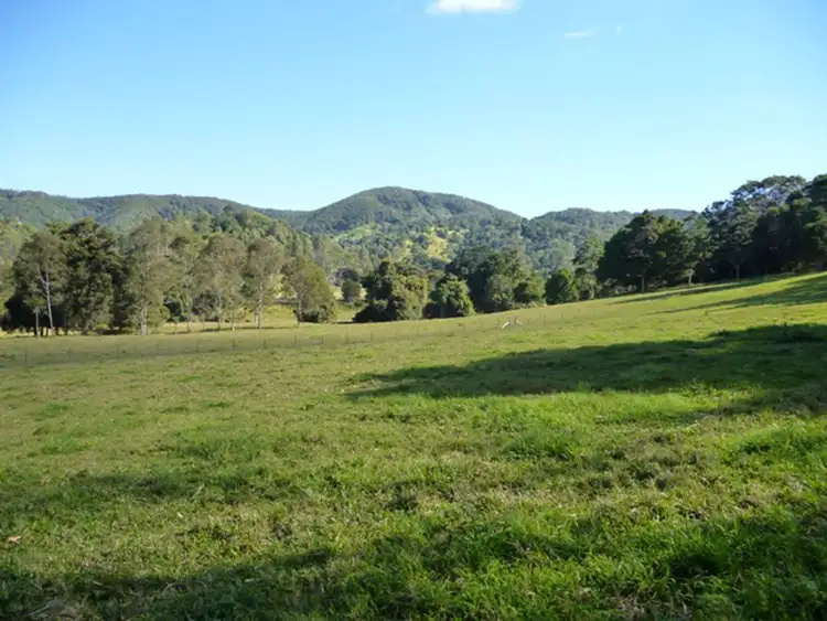Main view of Homely rural property listing, Address available on request