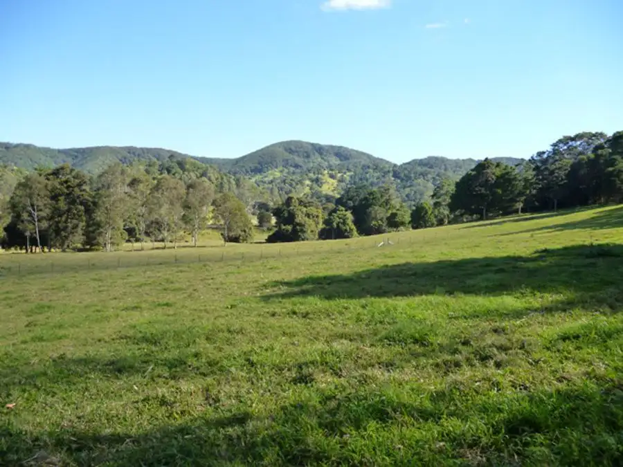Main view of Homely rural property listing, Address available on request
