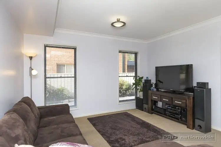 Second view of Homely house listing, 75a Berner Street, Merewether NSW 2291
