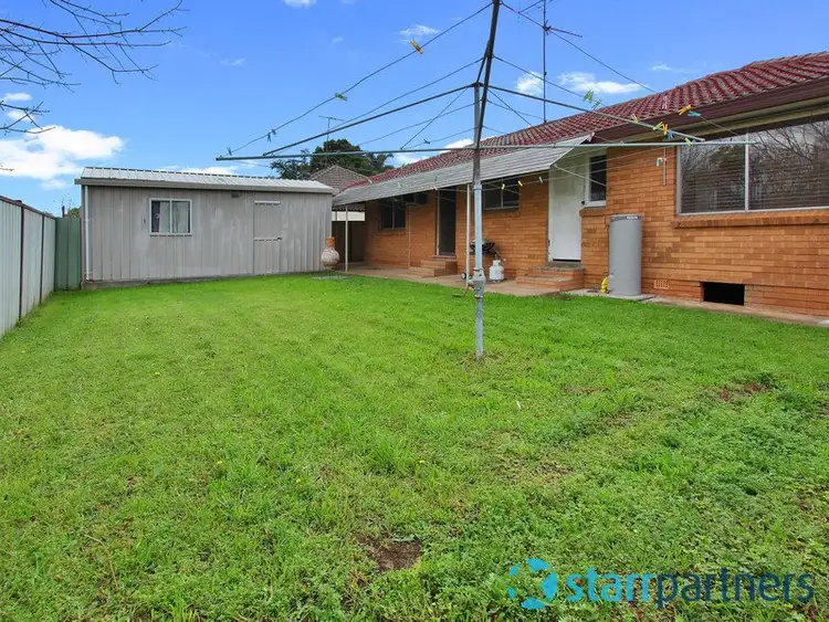 Third view of Homely house listing, 69 Mamre Road, St Marys NSW 2760