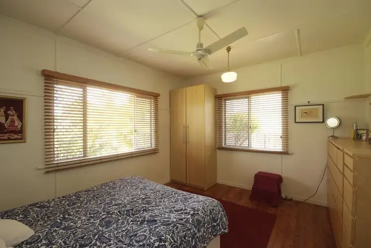 Seventh view of Homely house listing, 3 Peak Street, Harristown QLD 4350