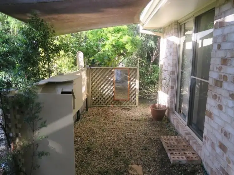 Seventh view of Homely house listing, 8 Crispin Close, Macksville NSW 2447