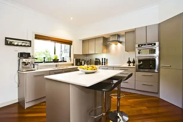 Fifth view of Homely house listing, 8 Butler Crescent, Warners Bay NSW 2282