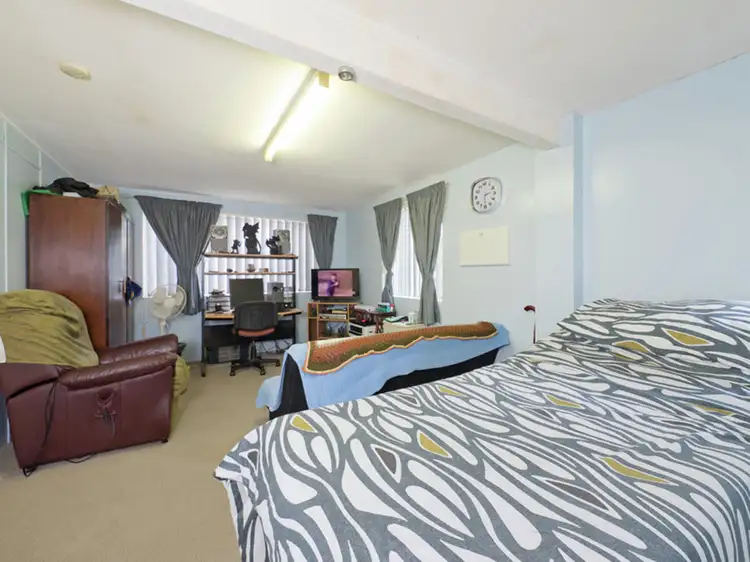 Sixth view of Homely house listing, 38 Collard Street, Slacks Creek QLD 4127