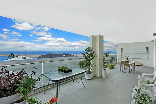 16/1-9 Beach Street, The Entrance NSW 2261