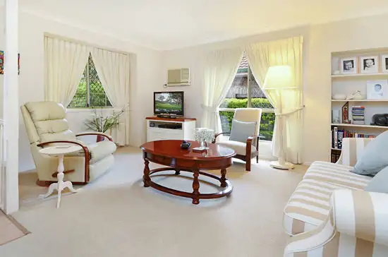 Second view of Homely house listing, 119 Graceville Avenue, Graceville QLD 4075