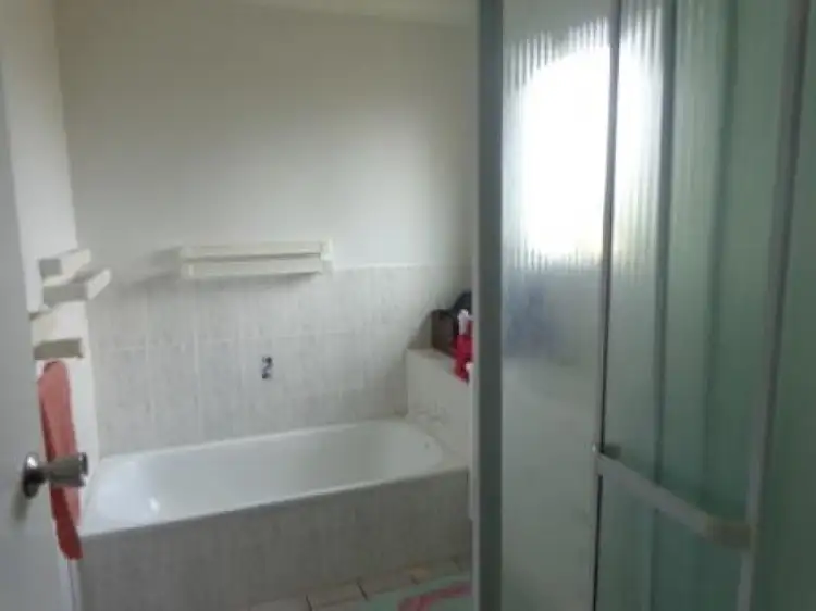 Sixth view of Homely unit listing, 10/21 Herries Street, East Toowoomba QLD 4350
