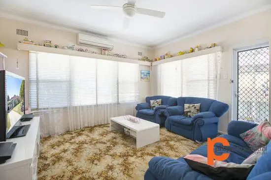 Fifth view of Homely house listing, 9 Cronin Street, Penrith NSW 2750