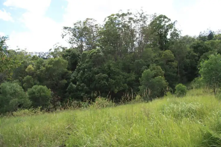 Fifth view of Homely land listing, Address available on request