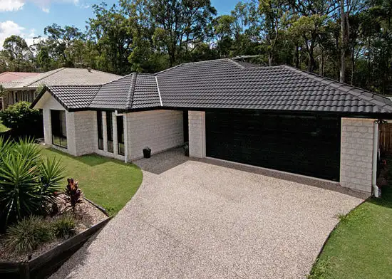 8 Baphal Crescent, Narangba QLD 4504