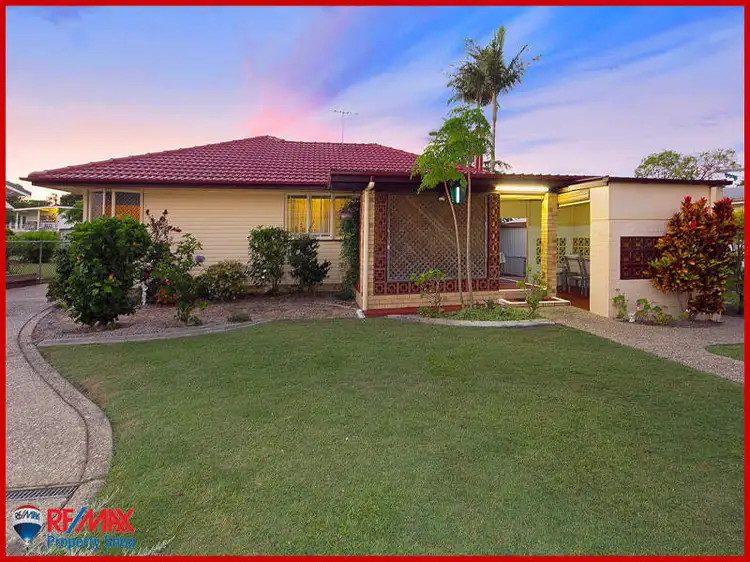 Second view of Homely house listing, 7 Mac Street, Brighton QLD 4017