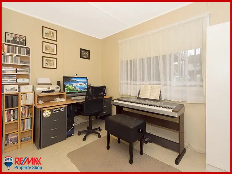 Seventh view of Homely house listing, 7 Mac Street, Brighton QLD 4017