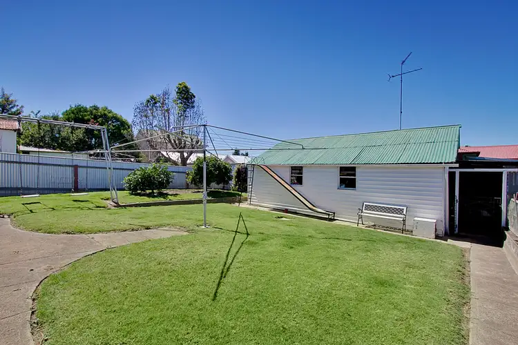 Fifth view of Homely house listing, 250 Macquarie Street, South Windsor NSW 2756