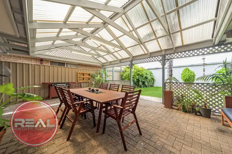 Sixth view of Homely house listing, 14 Schuit Crescent, Pooraka SA 5095