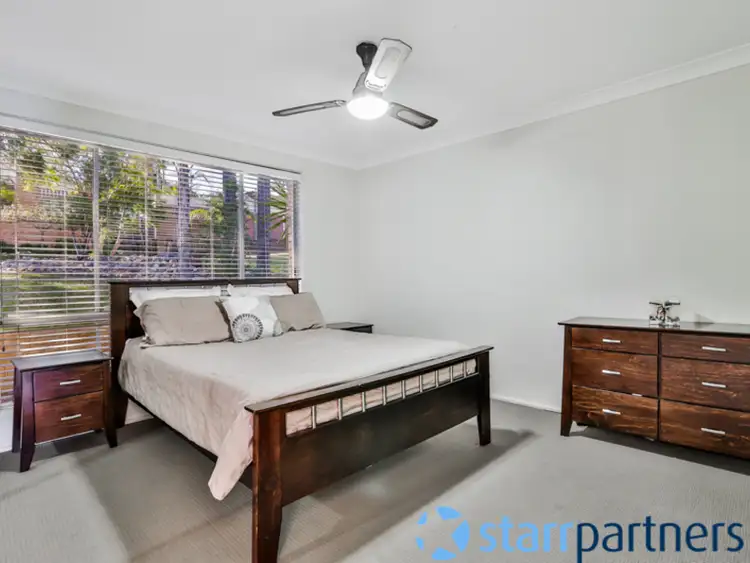 Second view of Homely house listing, 5 Bundeena Road, Woodbine NSW 2560