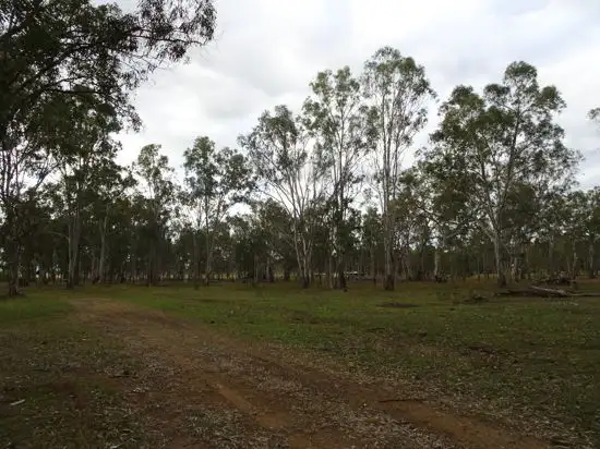 Seventh view of Homely land listing, 187-195 Ebenezer Road, Ebenezer QLD 4340