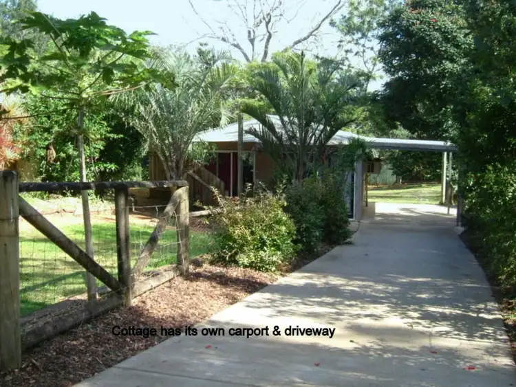 Sixth view of Homely house listing, 225 Witta Road, Maleny QLD 4552