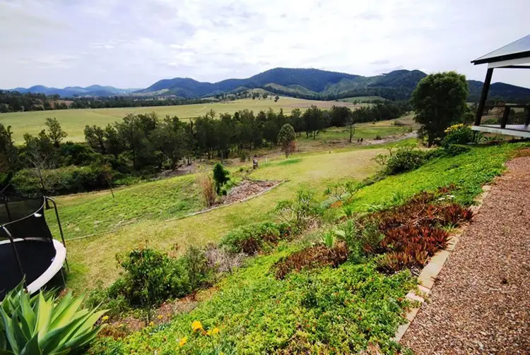 Seventh view of Homely house listing, 67 Reid Road, Widgee QLD 4570
