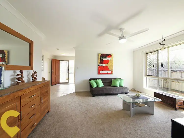 Third view of Homely house listing, 2 Moriarty Place, Bald Hills QLD 4036