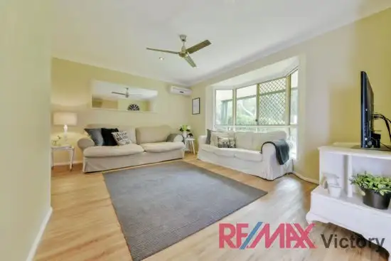 Fifth view of Homely house listing, 176 BELLMERE RD, Bellmere QLD 4510