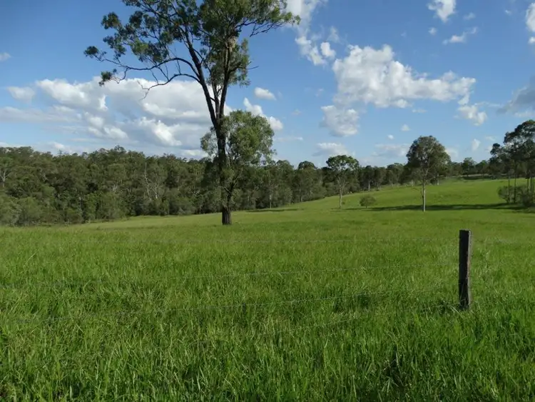 Third view of Homely rural property listing, 68 Mineral Road, Rosedale QLD 4674