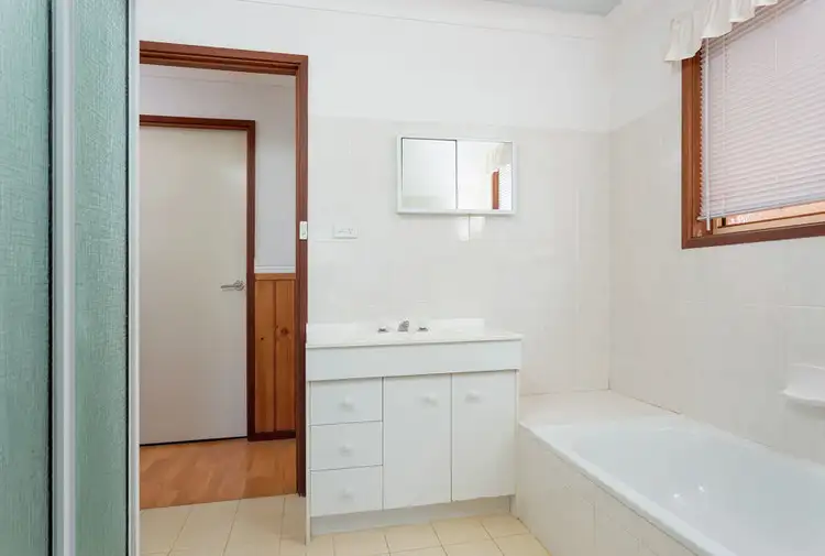 Fourth view of Homely house listing, 23 Bamarook Crescent, Glenfield Park NSW 2650
