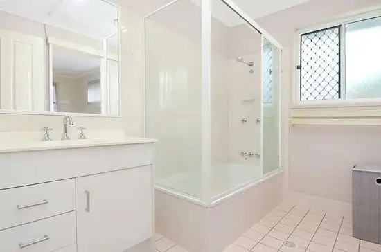 Third view of Homely townhouse listing, 40/30 Meadowlands Road, Carina QLD 4152