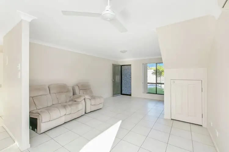 Fourth view of Homely house listing, 26/93 Penarth Street, Runcorn QLD 4113
