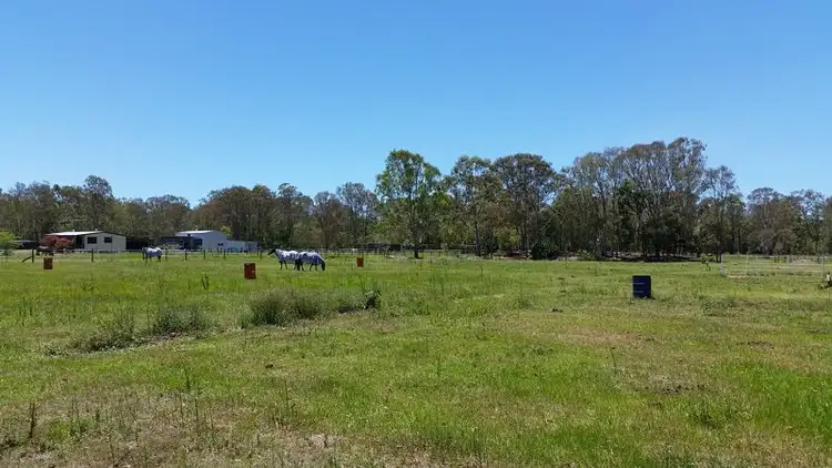 Seventh view of Homely rural property listing, 208 Old Bay Road, Deception Bay QLD 4508