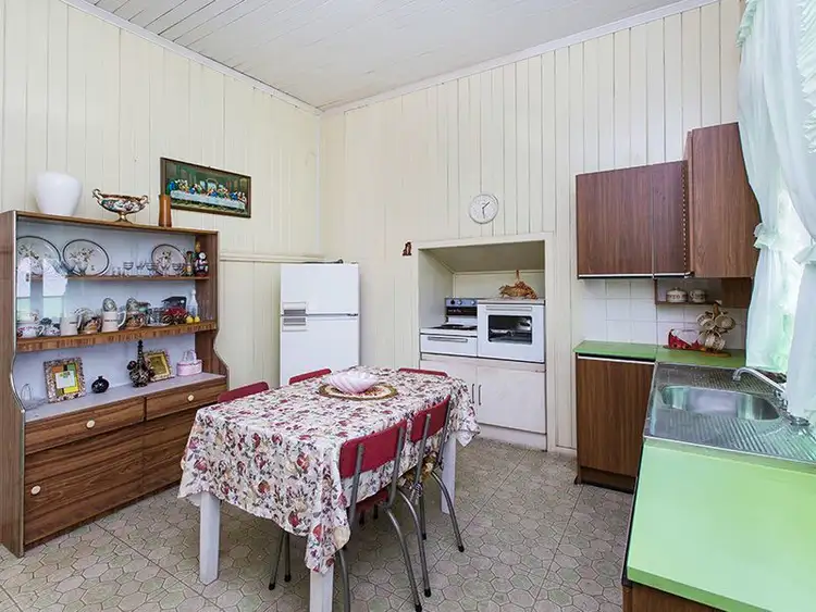 Fourth view of Homely house listing, 16 Juliette Street, Annerley QLD 4103