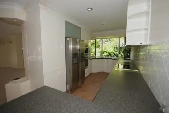 Third view of Homely house listing, 5 Daintree Drive, Korora NSW 2450