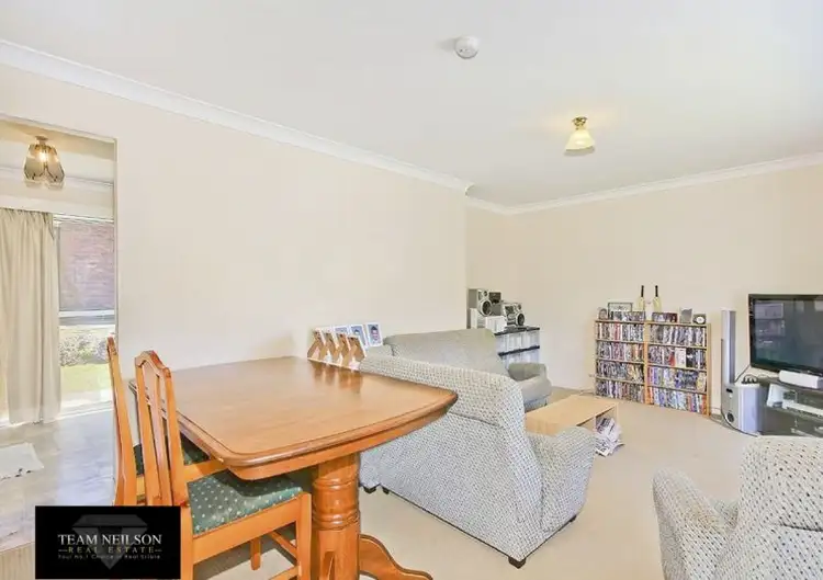 Third view of Homely house listing, 104 Macquarie Street, Capalaba QLD 4157