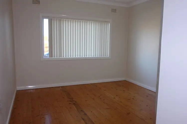 Fifth view of Homely house listing, 30 Pacific Street, Long Jetty NSW 2261