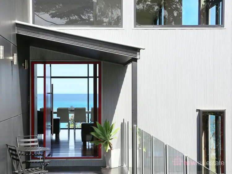 Sixth view of Homely house listing, 6A Miranda Place, Korora NSW 2450