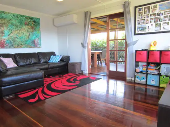 Seventh view of Homely house listing, 12 Edwards Street, Eastern Heights QLD 4305