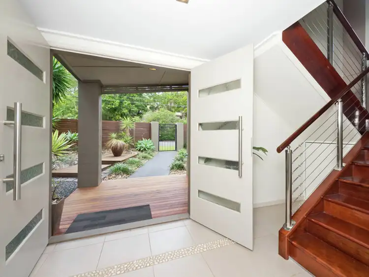 Third view of Homely house listing, 64 Yarabah Crescent, Shailer Park QLD 4128