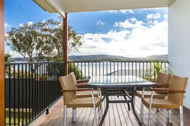 Second view of Homely house listing, 8 Bundabah Street, Karuah NSW 2324