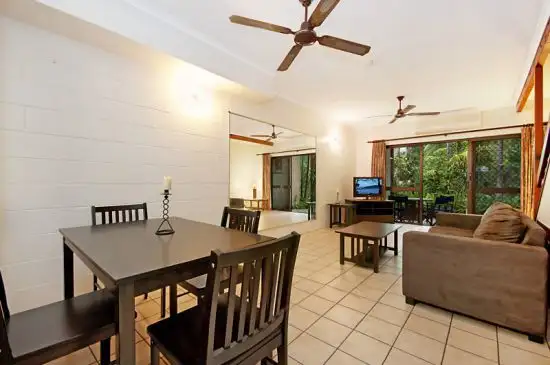 Second view of Homely unit listing, Address available on request