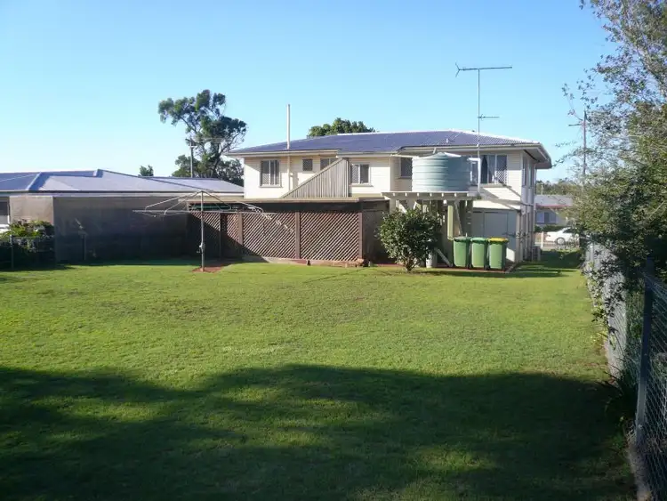 Fifth view of Homely house listing, Address available on request