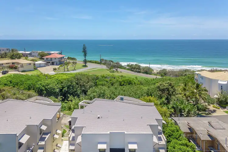 9/9 Selene St, Sunrise Beach QLD 4567